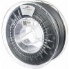 Filament Spectrum Premium PLA 1.75 mm Pearl Grey 1 kg 80851