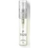 PURE No. 7020 Veľkosť: 2,5 ml Parfémovaná voda