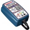 TECMATE nabíjačka OPTIMATE 1 VoltMatic, 6V/12V - 0.6A, TM400a