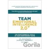 Team Emotional Intelligence 2.0 - Jean Greaves, Evan Watkins