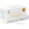 Benevit Kolagén Komplex malina 30 x 12 g
