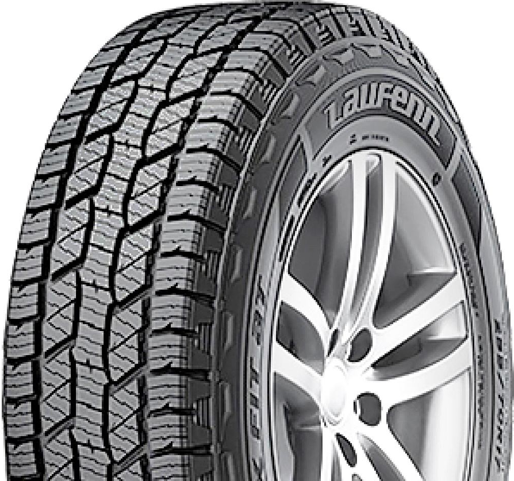 Laufenn LC01 X FIT aT 245/65 R17 107T