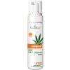 Cannaderm Atopos – umývacia pena na atopiu a psoriázu 180 ml