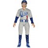 Elton John oblečená akčná figúrka Live in '75 Deluxe Set 20 cm, NECA18300