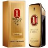 Paco Rabanne 1 Million Royal Parfum parfém pro muže 100 ml