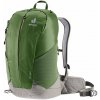 Deuter AC Lite 23 pine-pepper