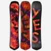 YES Snowboard - Snb Optimistic 151 (ORANGE) veľkosť: 151