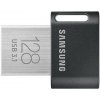 128 GB . USB 3.1 Flash Drive Samsung FIT Plus MUF-128AB/APC