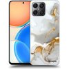 Picasee ULTIMATE CASE pro Honor X8 4G - Her