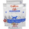 Calibra Dog Life Adult Medium Breed Chicken 2,5 kg