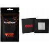 Thermal Grizzly KryoSheet 29 × 25 mm TG-KS-29-25