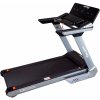 Acra 5500N