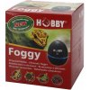 Hobby Foggy