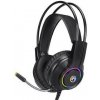 Headset Marvo HG8935 (HG8935)