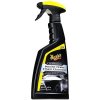 Meguiar's Ultimate Insane Shine Paint Glosser – leštenka v rozprašovači 473 ml
