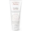 Ihneď k odberu - Avene Cicalfate creme mains krém na ruky 100 ml