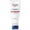 Eucerin Aquaphor regeneračná masť 200 ml