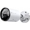 TP-Link IP kamera VIGI C345 (2,8 mm) 4MP plnobarevná Bullet IP kamera