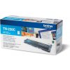 Brother TN-230C - originálny
