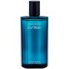 DAVIDOFF Cool Water Men AS voda po holení 125 ml