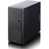Fractal Design Core 1100 FD-CA-CORE-1100-BL