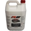 RS Čistič motora 5 litrov