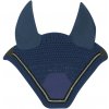 EQUITHEME EQUITHÈME DOMINO usaňa pre koňa – Full, rôzne farby FARBA: Kráľovská modrá