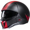 HJC prilba i20 Batol MC1SF - XS