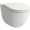 Laufen H8206914000001