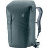 deuter UP Stockholm LTD zelená
