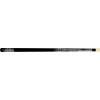Karambolové biliardové tágo Buffalo Triton S3 No.5, dvojdielne