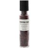 Nicolas Vahé Zmes papriky Black & Pink Peppercorn 140 g