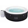 Bestway 60001 Lay-Z Spa Miami