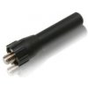 Dogtra Anténa 5 cm