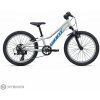 Giant Talon 20 2026