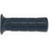 DOINO GRIP 1496 MBK STYLE, BLK