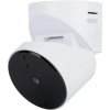 Secutek SRT-GDC01