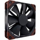 Noctua NF-F12 industrialPCC-2000 IP67 PWM