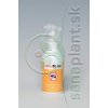 Antifer proti hlodavcom, 1 ks (0,2 l)