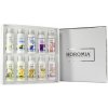 HOROMIA - Olejové parfumy do prania - Horobox Silver