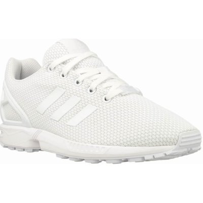 adidas zx flux biela – Heureka.sk