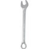 Očko-/vidlicový kľúč KS TOOLS 517.0632