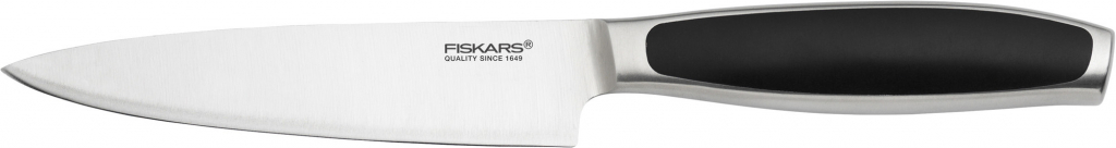 Fiskars Nôž malý 12 cm Royal 1016467