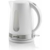 Gorenje K17WE (685814)
