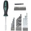 Bosch 2607017201