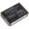 AVACOM DICA-LP12-B750 750 mAh