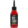 Haldorádó Max Motion PVA Bag Liquid Korenená Červená Pečeň 100ml Aróma, Tekutina
