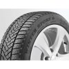 205/50R17 93V, Dunlop, WINTER SPORT 5
