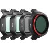 Sada filtrov Freewell pre DJI Mini 5 Pro Everyday Kit