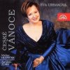 Česke Vánoce / Tuma, Hudecek - Eva Urbanová